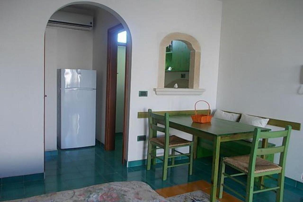 Il Nido Salentino Hotel Martano Exterior foto
