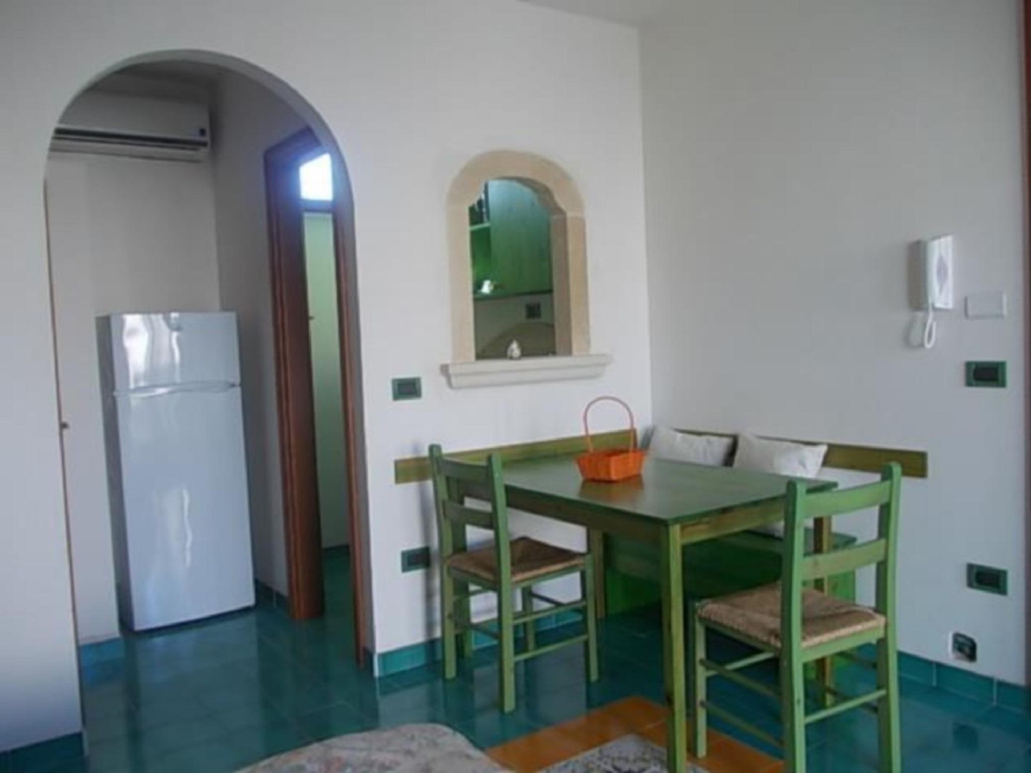 Il Nido Salentino Hotel Martano Exterior foto